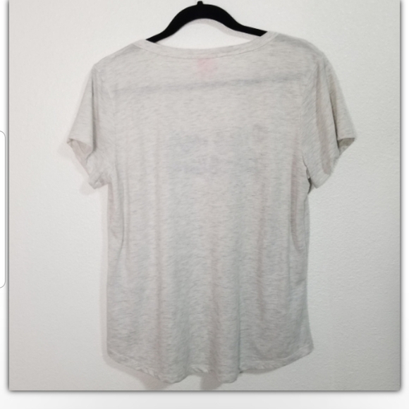 Jenni intimates top size large - Picture 2 of 4